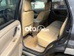 Ford Escape   2002 xe zin 2002 - ford escape 2002 xe zin