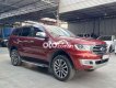 Ford Everest   Biturbo 2020, odo 3v, biển TP, ht góp 2020 - Ford Everest Biturbo 2020, odo 3v, biển TP, ht góp