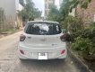 Hyundai Grand i10 2014 - Màu trắng số tự động giá ưu đãi