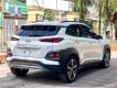 Hyundai Kona 2018 - Màu trắng còn mới