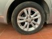 Chevrolet Cruze 2017 - Xe số sàn