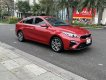 Kia Cerato 2020 - Xe đẹp xuất sắc không lỗi nhỏ