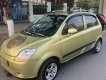 Chevrolet Spark 2013 - 85tr