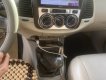 Toyota Innova 2011 - Xe màu bạc