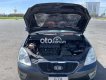 Kia Carens   SX 2.0 cuối 2013 2013 - KiA CARENS SX 2.0 cuối 2013