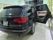 Audi Q7 2006 - Audi Q7 2006 tại Đồng Nai