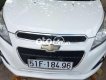 Chevrolet Spark Xe  2015 Ltz số tự động xe rất zin 2015 - Xe spark 2015 Ltz số tự động xe rất zin