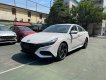 Hyundai Elantra 2022 - Giảm ngay 20 triệu tiền mặt so với giá niêm yết, tặng kèm phụ kiện chính hãng