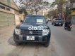 Mitsubishi Pajero  đô đời 2009 2009 - Mitsubishi đô đời 2009