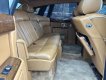 Rolls-Royce Phantom 2011 - Màu trắng, nhập khẩu Mỹ, giá 19 tỷ