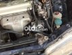 Honda Accord Bán xe   Nhật 1994 5 chỗ màu xanh đen 1994 - Bán xe Honda Accord Nhật 1994 5 chỗ màu xanh đen