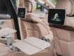 Mercedes-Maybach S 400 2016 - Đã up lên full Maybach S560