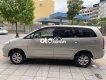 Toyota Innova inova G 2008 2008 - inova G 2008