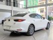 Mazda 3 2022 - Xe màu trắng giá hữu nghị