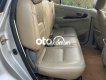 Toyota Innova   J 2008 CÒN KHÁ ĐẸP 2008 - TOYOTA INNOVA J 2008 CÒN KHÁ ĐẸP