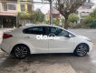 Kia K3 Bán   2.0 full. xe đẹp xuất sắc 2016 - Bán kia K3 2.0 full. xe đẹp xuất sắc