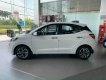 Hyundai Grand i10 2022 - Hyundai Grand i10 2022 số tự động