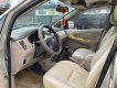 Toyota Innova 2008 - Toyota Innova 2008 số sàn