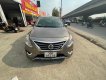 Nissan Sunny 2019 - Nissan Sunny 2019