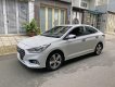 Hyundai Accent 2020 - Bản full ATH, màu trắng