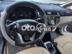 Kia Rio Xe đẹp  đời 2016 2016 - Xe đẹp Rio đời 2016