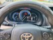 Toyota Vios 2022 - Xe màu bạc, 565tr