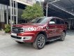 Ford Everest   Biturbo 2020, odo 3v, biển TP, ht góp 2020 - Ford Everest Biturbo 2020, odo 3v, biển TP, ht góp