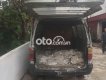 Toyota Hiace Cần bán gấp 2003 - Cần bán gấp