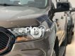 Ford Ranger Hãng  bán  XLS AT 2021 1 chủ xuất hđ cao 2021 - Hãng Ford bán Ranger XLS AT 2021 1 chủ xuất hđ cao