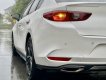 Mazda 3 2022 - Odo 1v3 km