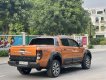 Ford Ranger 2017 - Đã lên nhiều đồ chơi