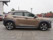 Hyundai Kona 2022 - Tặng thẻ thành viên 2.3 triệu