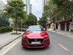 Mazda 3 2018 - 1 chủ từ đầu