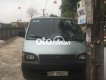 Toyota Hiace Cần bán gấp 2003 - Cần bán gấp