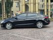 Hyundai Elantra 2021 - Xe chủ đi giữ gìn, không đâm đụng, hay bơi lội