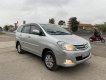 Toyota Innova 2008 - Toyota Innova 2008 số sàn