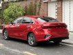 Kia Cerato 2020 - Màu đỏ