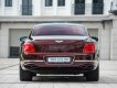 Bentley Flying Spur 2021 - Màu ruby, nội thất kem, đầy đủ đồ chơi. Odo 5.000km