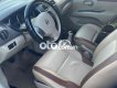 Nissan Livina   7 chổ 2011 - nissan livina 7 chổ