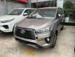 Toyota Innova 2023 - Toyota Innova 2023 số tự động tại Tp.HCM