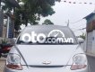 Chevrolet Spark   2014 xe rất đẹp,thay xe e cần bán 2014 - Chevrolet spark 2014 xe rất đẹp,thay xe e cần bán