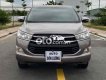 Toyota Innova   2.0G 2016 - Toyota Innova 2.0G