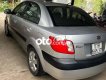 Kia Rio   2008 xe nhập khẩu. xe zin 2008 - Kia rio 2008 xe nhập khẩu. xe zin