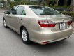 Toyota Camry 2015 - Xe đẹp, không lỗi