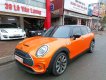 Mini Cooper 2020 - Nhập Anh