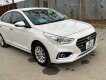 Hyundai Accent 2019 - Hyundai Accent 2019 số sàn