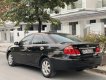 Toyota Camry 2005 - Chính chủ, nguyên bản chưa sửa chữa