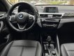 BMW X1 2018 - BMW X1 2018 tại Hà Nội