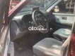 Toyota Zace Xe 7 chổ   2001 - Xe 7 chổ Toyota Zace