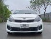 Kia Rio 2016 - Giá 308tr